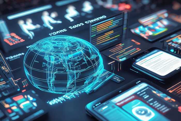 域名如何搭建网站、域名如何搭建网站服务器