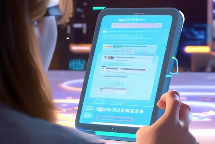 微信注册新号不用手机号码怎么注册 - 微信注册新号不用手机号码怎么注册呢