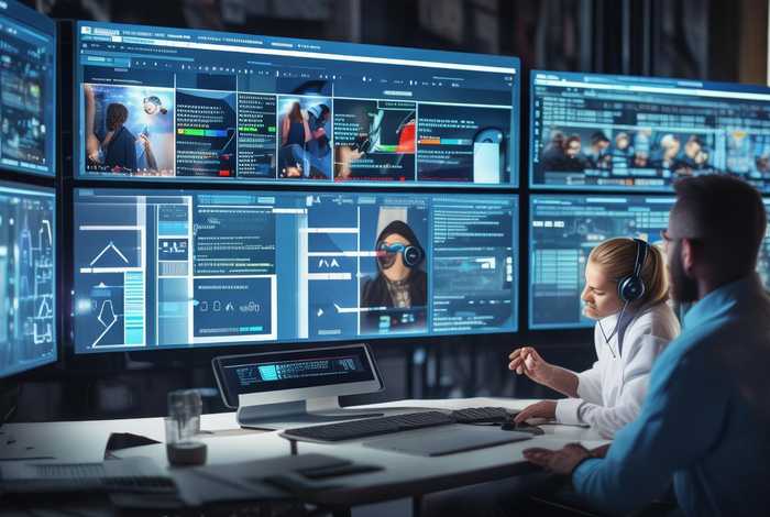 制作动态网站;制作动态网站的流程 制作动态网站;制作动态网站的流程