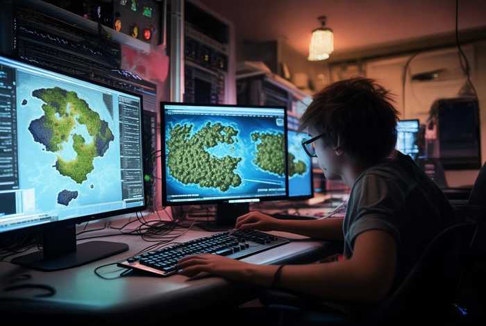 怎么自己开传奇服务器 - 怎么自己开传奇服务器啊