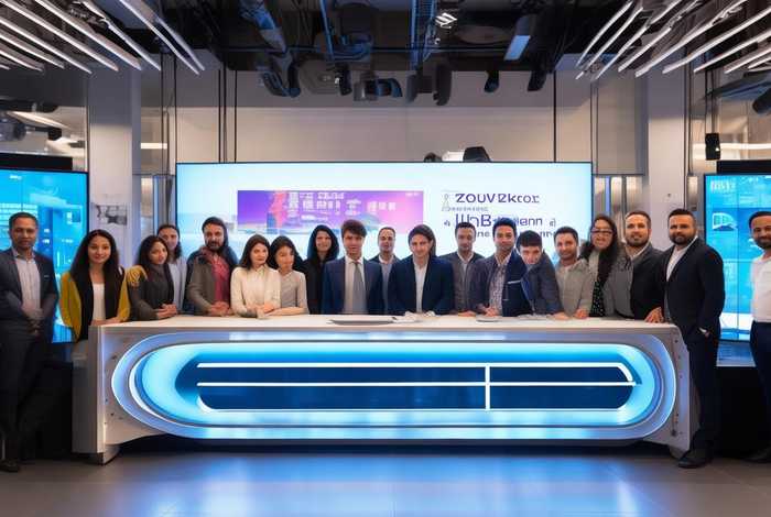 周口做网站公司，周口做网站公司招聘