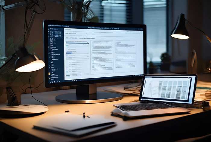 学校网页怎么做、学校网页怎么做ppt