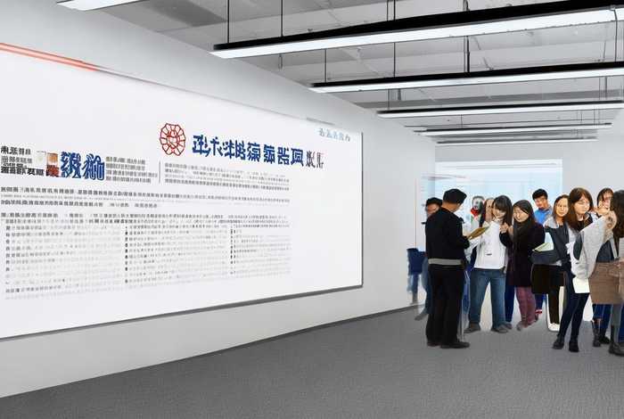 住房和城乡建设部信息中心电话 2021年住房和城乡建设部信息中心招聘公告