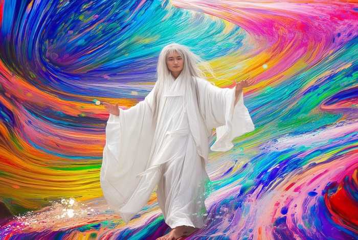 原创王也；王也bg原创