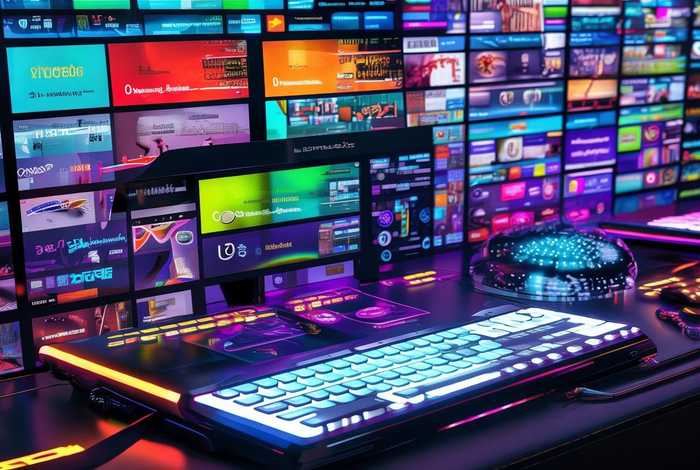 域名推荐（域名推荐注册）