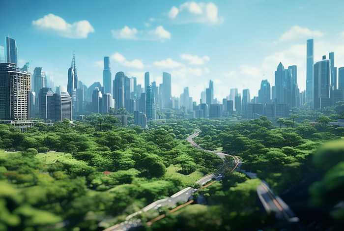 云浮网页 云浮网页设计