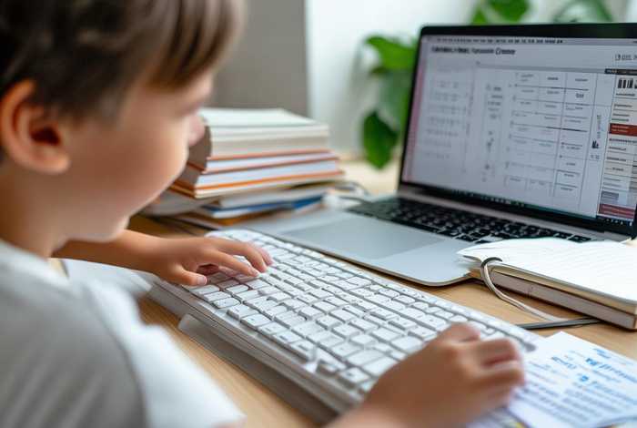 新手怎么学键盘功能 新手怎么学键盘功能教程