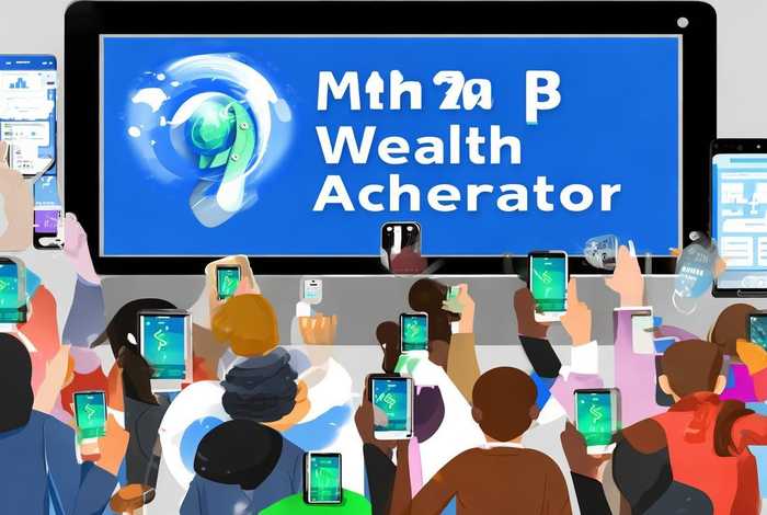 小程序开发 快速赚钱 - 小程序开发 快速赚钱方法