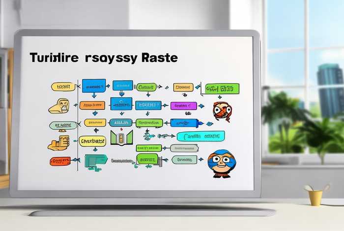 怎样免费建企业网站呢，怎样免费建企业网站呢视频