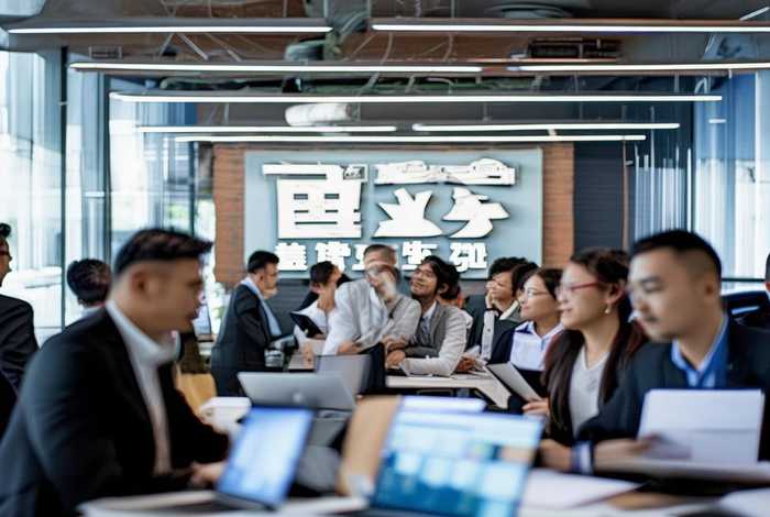 中国黄页是什么，中国黄页怎么赚钱的