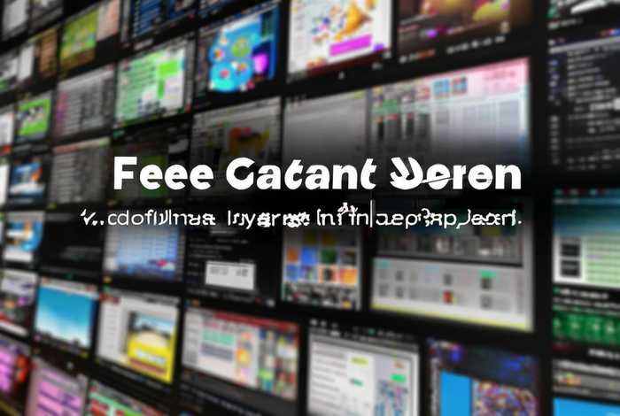 微信app制作免费平台有哪些 - 微信app制作免费平台有哪些软件