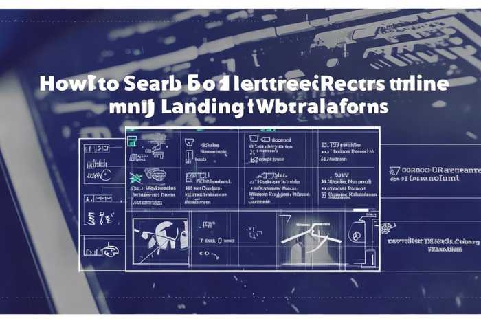 怎么查自己注册的网贷平台 怎么查自己注册的网贷平台名称