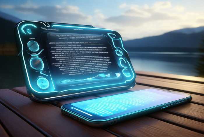 在线写诗自动生成器、在线写诗自动生成器手机版