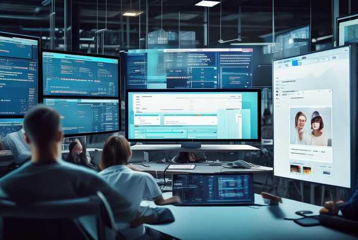 怎么快速生成网页端app（网页怎么制作成app）