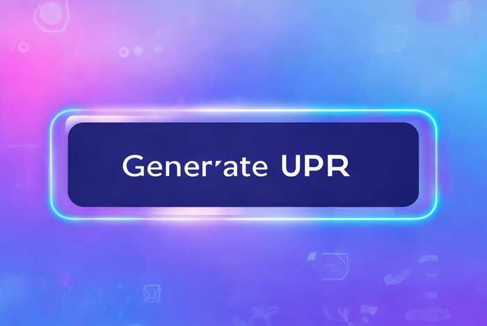 在线免费生成网址入口，在线网址生成器