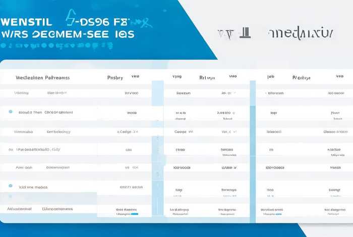 小程序开发费用一览表v0j华网天下，小程序开发费用一览表jeb华网天下