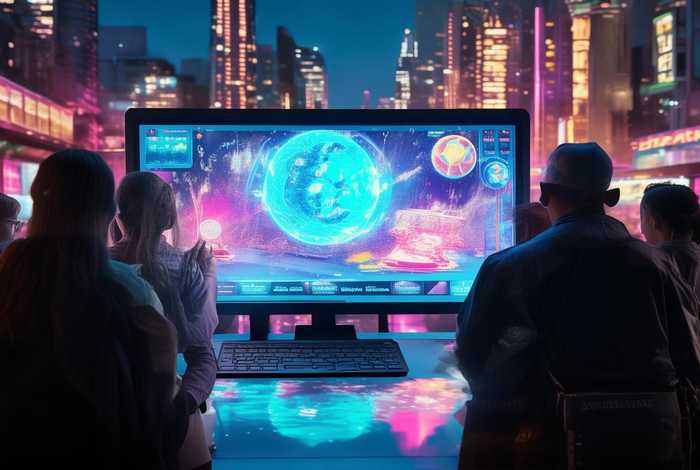 做什么网站比较新奇 做什么网站比较新奇一点