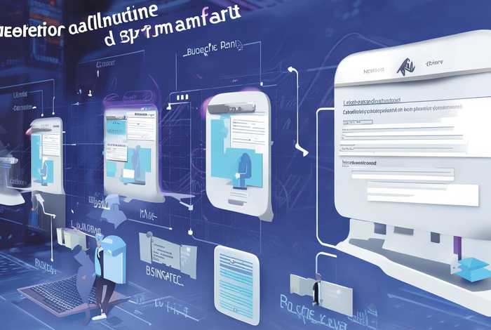 怎么注册网上平台 - 怎么注册网上平台公司