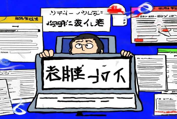 永久免费域名申请网站点 - 永久免费域名申请网站点不了