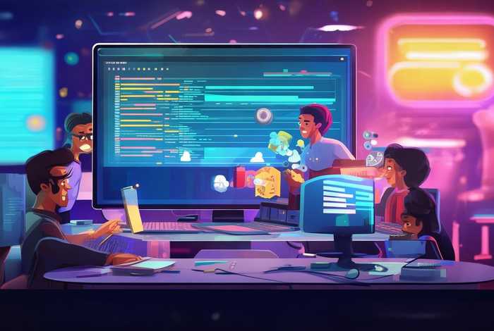 制作网站的程序有哪些 制作网站的程序有哪些软件