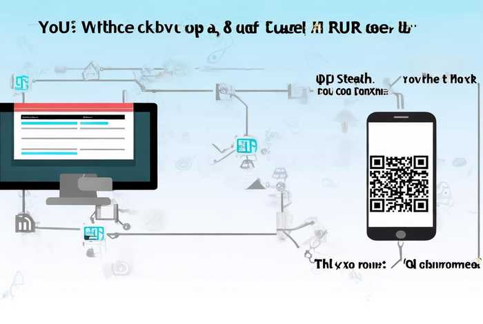 怎样将网址制作为二维码（怎样将网址制作为二维码呢）