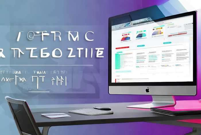 网页制作模板html代码免费(网页制作模板html代码免费版) 网页制作模板html代码免费(网页制作模板html代码免费版)