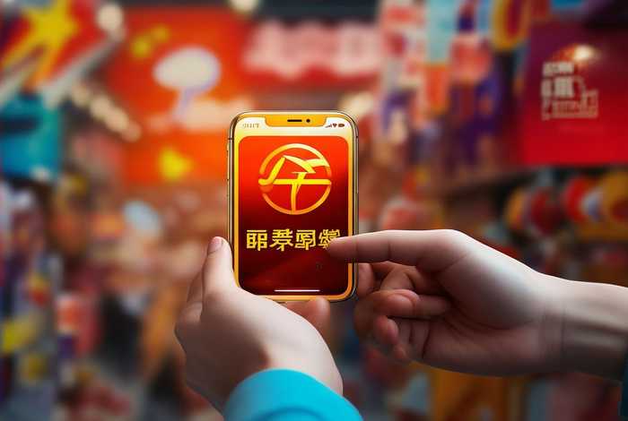 中国广电app正版安装，中国广电app正版安装在哪里