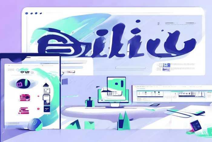 在百度上发广告怎么发；在百度上发广告怎么发的