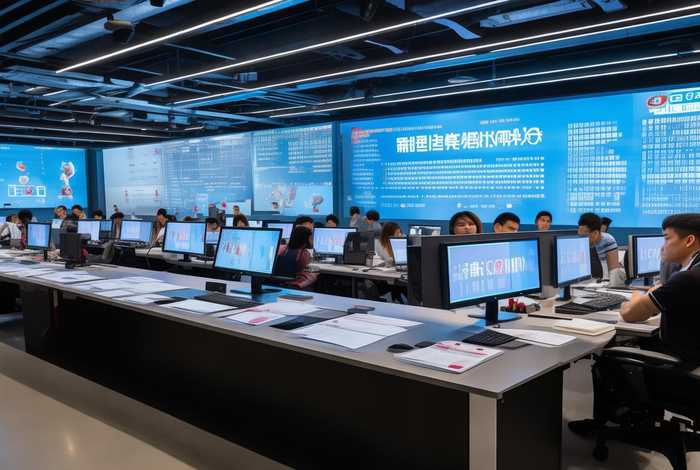 线上商城开发公司(线上商城开发公司排名) 线上商城开发公司(线上商城开发公司排名)