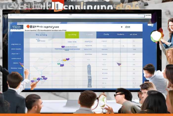 信宜公司网站制作哪家优惠，广东信宜公司在哪