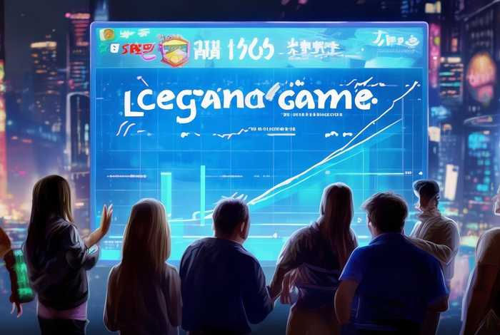 做个传奇手游多少钱；做个传奇手游多少钱一个