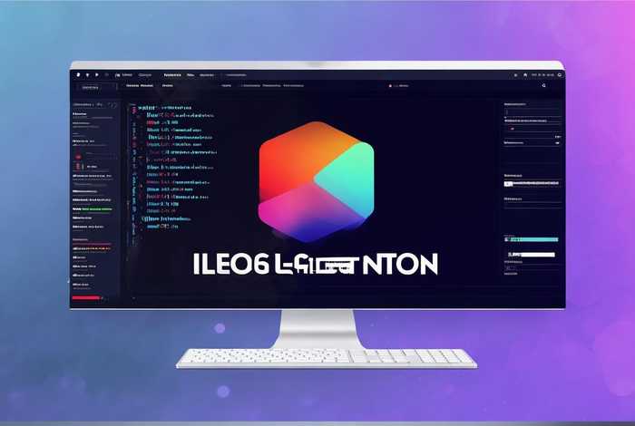 在线生成logo网站 在线生成logo网站源码