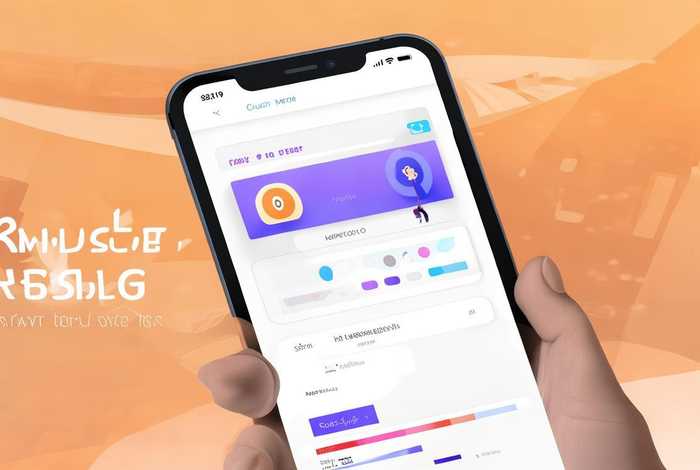 怎么用手机创建自己的网站，怎么用手机创建自己的网站呢