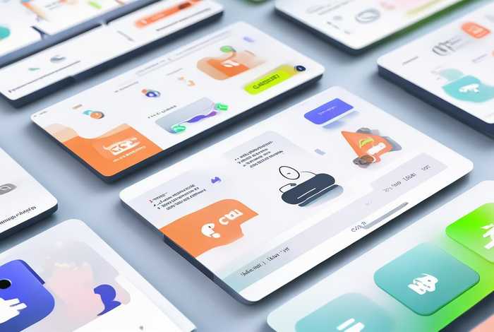 网页设计常见的标识 网页设计常见的标识方法 网页设计常见的标识 网页设计常见的标识方法