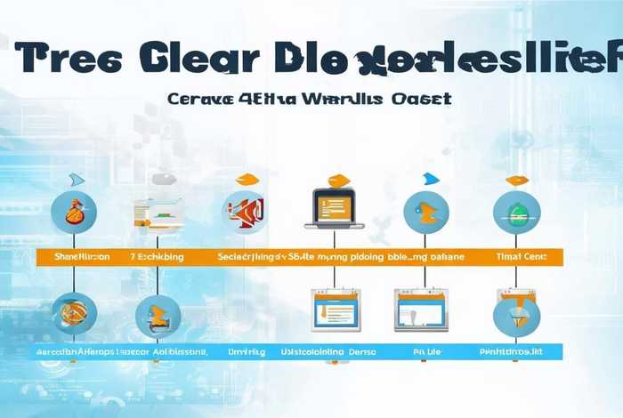 怎么制作一个个人博客网站；怎么制作一个个人博客网站教程