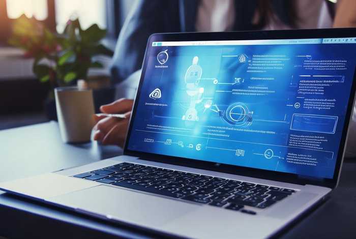 引流人脉推广软件怎么开通 - 引流人脉推广软件怎么开通的