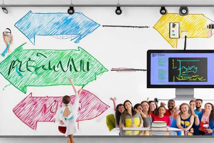 怎么建立公司免费网站（怎么建立公司免费网站呢）