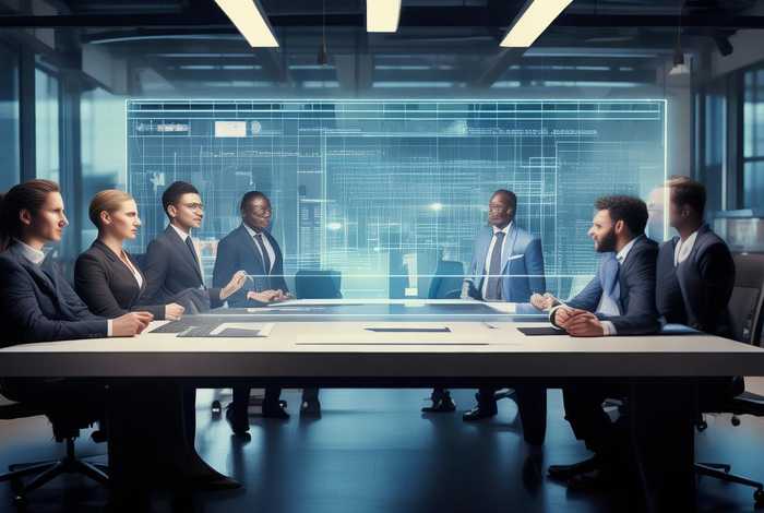 专业网站建设厂家 专业网站建设厂家是什么 专业网站建设厂家 专业网站建设厂家是什么