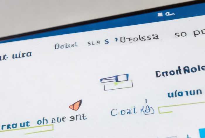 怎么建立快捷方式到桌面；怎么样建立快捷方式到桌面