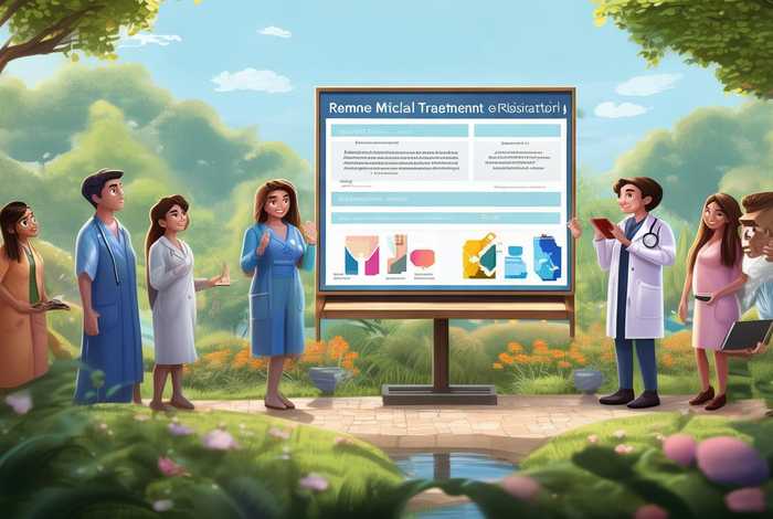 异地就医备案的好处 - 异地就医备案的好处有哪些