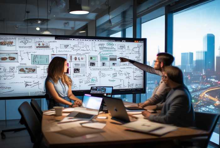 怎么做网站广告推广 怎么做网站广告推广工作