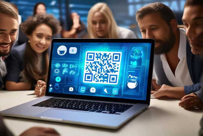 怎样建立一个群（怎样建立一个群聊二维码）