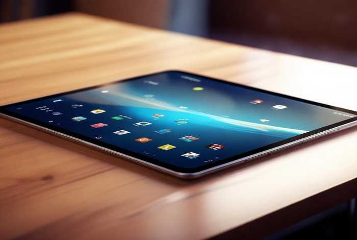 应用商店下载安装正版安卓平板 - 应用商店下载 安装正版