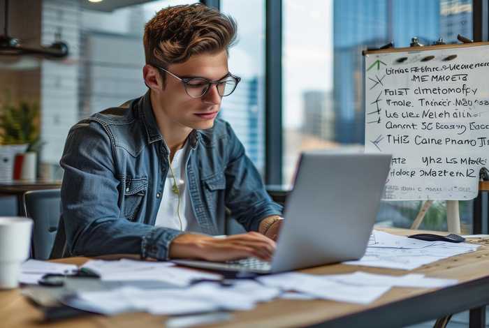 写网页怎么赚钱 写网页怎么赚钱最快 写网页怎么赚钱 写网页怎么赚钱最快