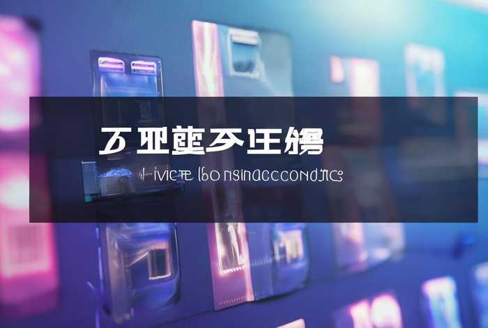 网站免费源码视频 - 网站免费源码视频下载