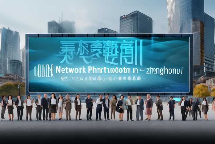 郑州网络推广哪家有实力,郑州网络推广哪家有实力的 郑州网络推广哪家有实力,郑州网络推广哪家有实力的