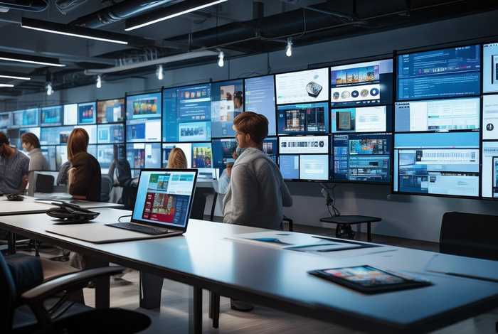 专业网站开发建站;专业网站建设,小程序,软件开发,小程序,公众号开发 专业网站开发建站;专业网站建设,小程序,软件开发,小程序,公众号开发