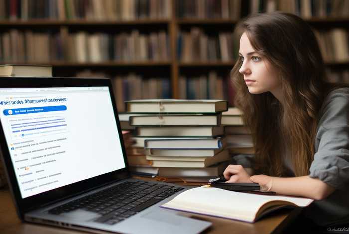 优化关键词是什么意思 优化关键词有什么作用