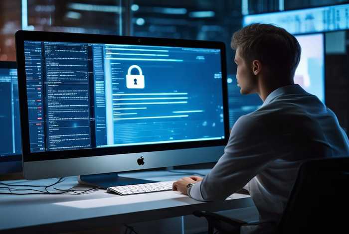 怎么注册自己公司的网址呢安全吗 怎么注册自己公司的网址呢安全吗苹果