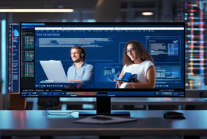 怎样制作应用软件 - 怎样制作应用软件视频